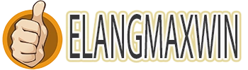 ELANGMAXWIN